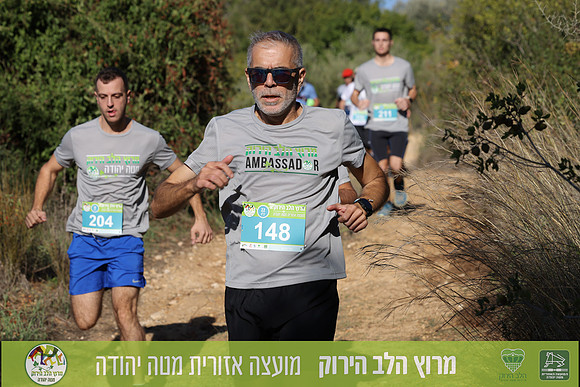 RT_ghr22-0231