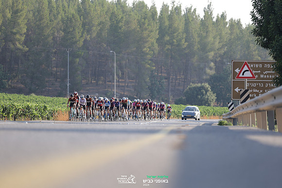 TFeder_ILC-Road24-0405