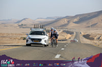 RT_tour21-r_234