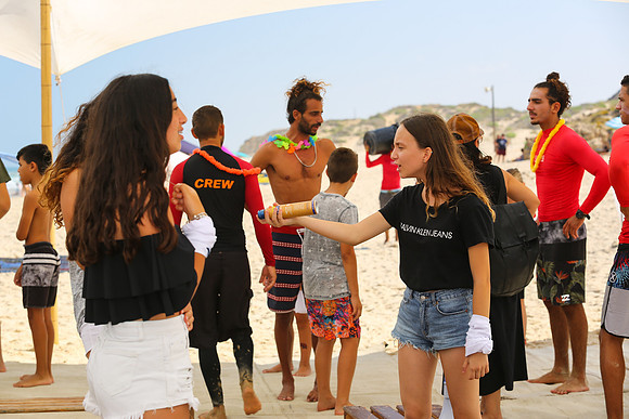 TF_Yoav_BM_100818-0152