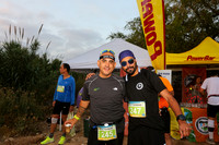 Desert 2 Sea 2017