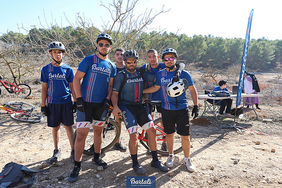 TF_Bartali-top24-1218