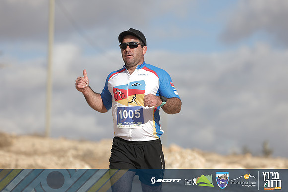 RT_Drorun24-1566