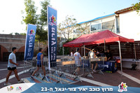 DH_kytir24-0002