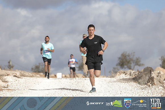 RT_Drorun24-1534