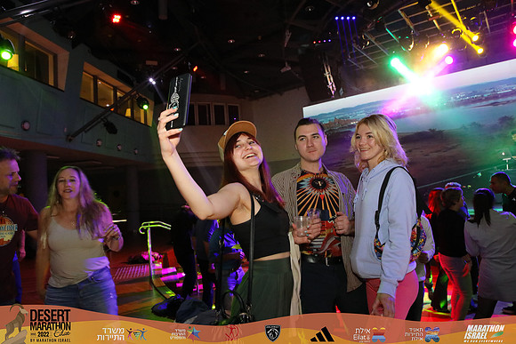 TF_edm22-ap_0184