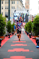 tf_imh-280719-3405