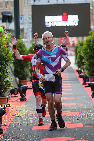 tf_imh-280719-3685