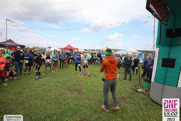 TFeder_DNF23-0432