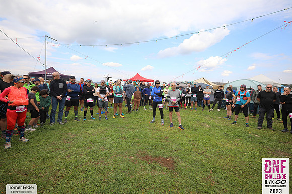 TFeder_DNF23-0413