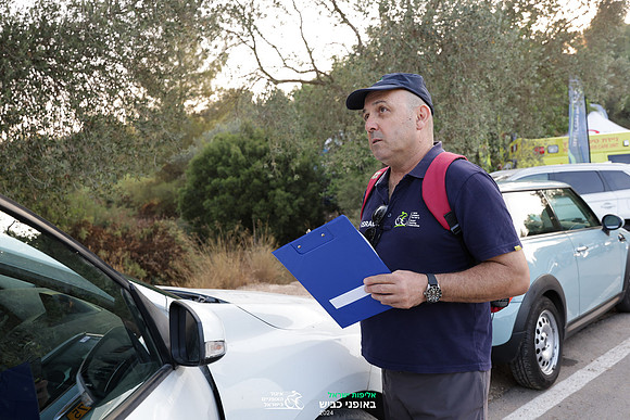 TFeder_ILC-Road24-0159