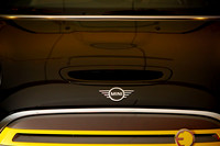 TF_mini_cooper-se-0676