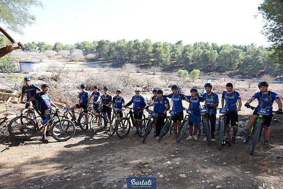 TF_Bartali-top24-1135