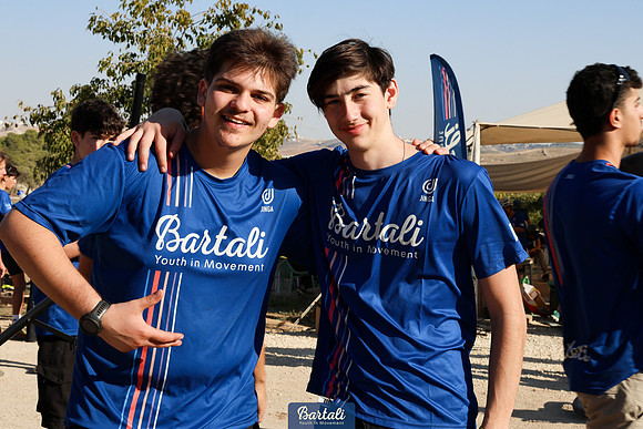 TF_Bartali-top24-1380