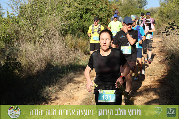 RT_ghr22-0282