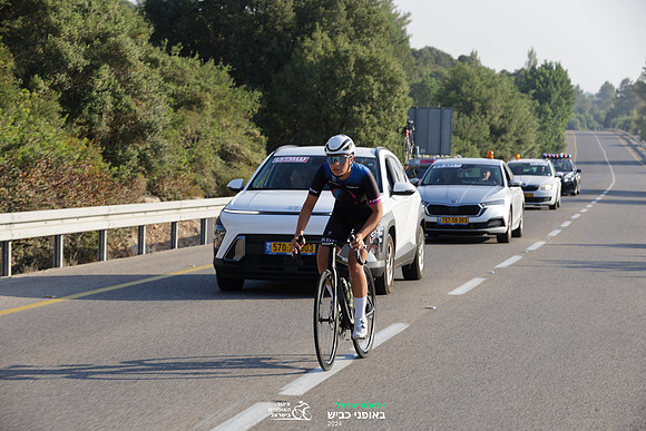 TFeder_ILC-Road24-0432
