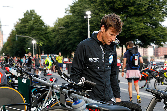 tf_imh-280719-0060