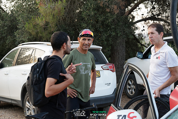 TFeder_ILC-Road24-0043