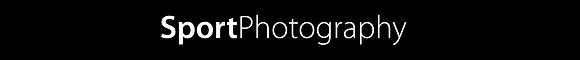 sportphotography-strip