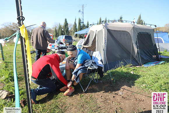 TFeder_DNF23-3476