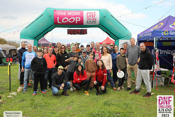 TFeder_DNF23-0539