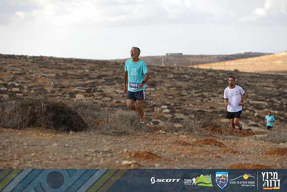TF_Drorun24-0618