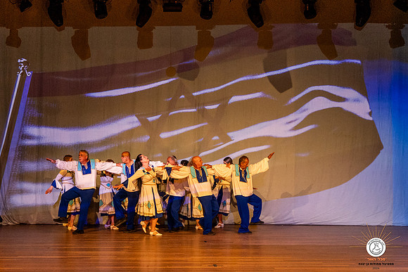 RGeffen_GYD24-0118