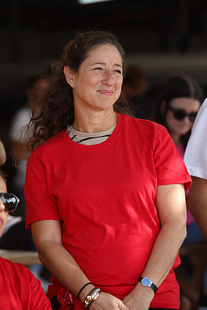 TF_dbd-201022-0890