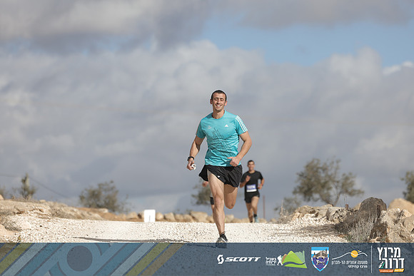RT_Drorun24-1443