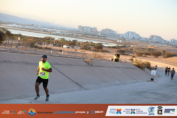 TF_EDMR24-0291