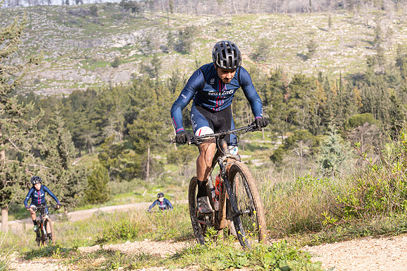 TF-Bartali-050321-0467