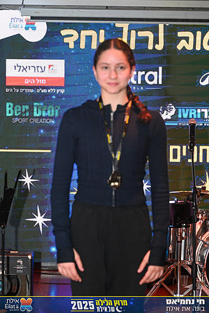YCP_5517
