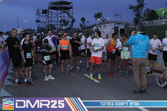 MP_DMR25-0103