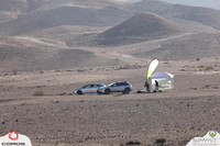 RT_ZSR-190124-220