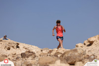 Ronen Topelberg - WP-1