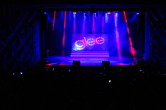 TF_LR-Glee-290621-0015