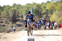 TF_Bartali-top24-0972