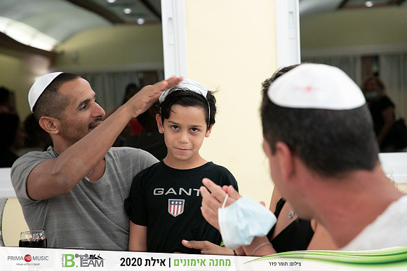 TF_Bteam-eilat_2020-1728