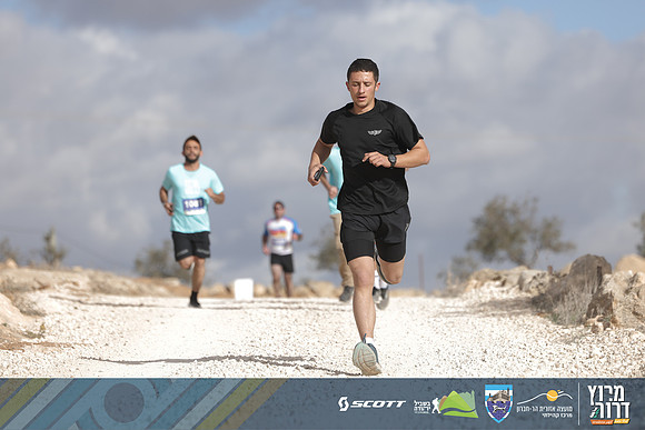 RT_Drorun24-1538