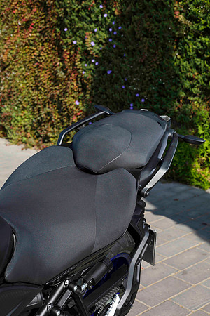 TF_Yamaha_Niken_030918-0112