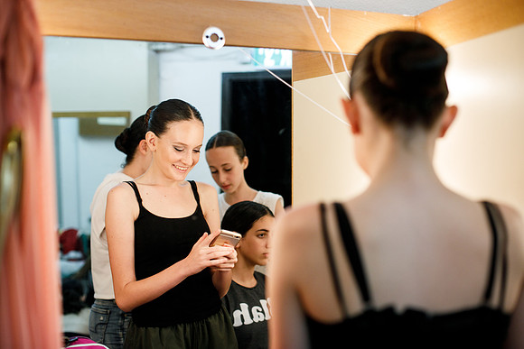 TF_lrs_030718-0055