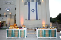 TFeder_nyt-200922-072
