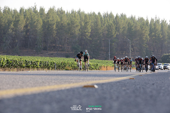 TFeder_ILC-Road24-0366