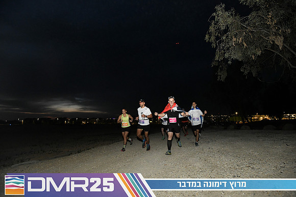 EY_DMR25-0083