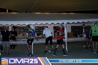 MP_DMR25-0017