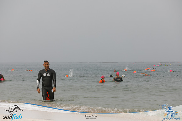 TF_Neptun21-0709