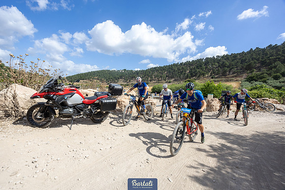 TF_Bartali-ey-240524-0478