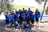 TF_Bartali-top24-1324