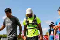 TF-DNF-190321-2011