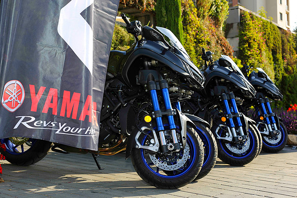 TF_Yamaha_Niken_030918-0043